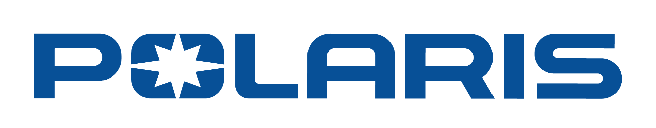 Polaris-Logo-Blue-01