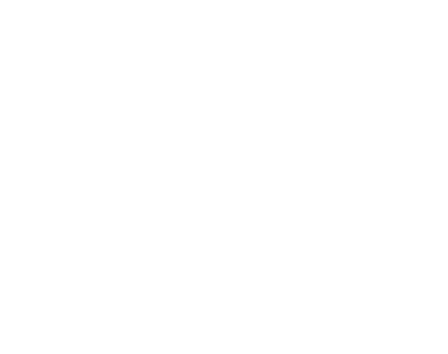 Husker Harvest_2024_Horizontal_White