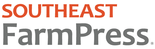 Southeast Farm Press logo